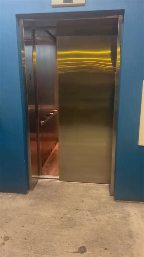 Lola #fyp #viral #pov | Skylarmaexo | Facebook