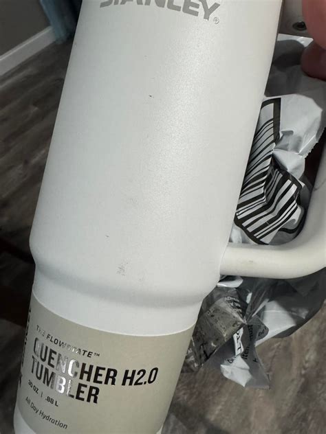 Hailee Jenkins Onlyfans Special Content From Creators #604