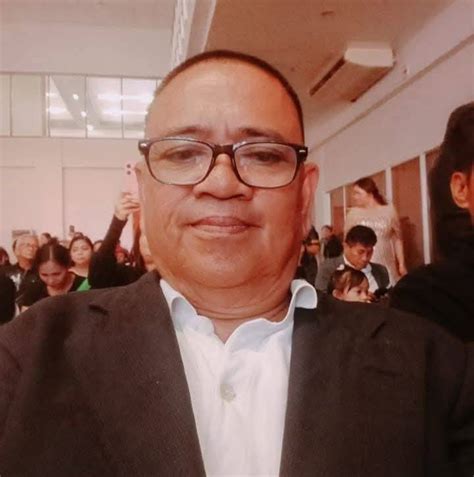 sa bawat hakbang disiplinay sandigan sa bawat laban pagkakaisay