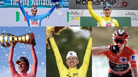 Gigipapasavvas nudes her smile and enthusiasm are what