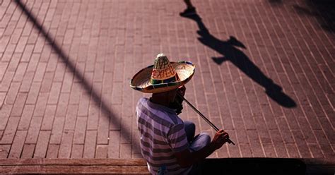 aptopix turkey extreme weather heat national news goshennewscom