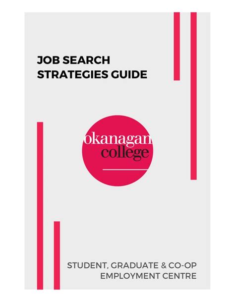 When Is Efl Hiring Season In China