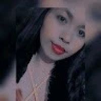 Angie paola Povea caro - Compensar | LinkedIn