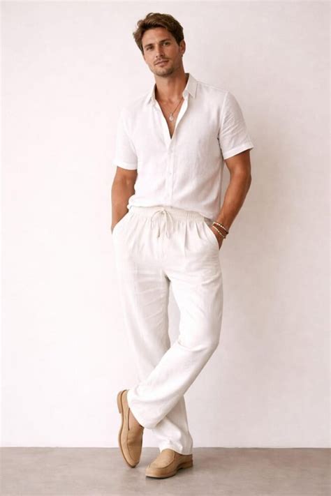 mens fashion casual outfits