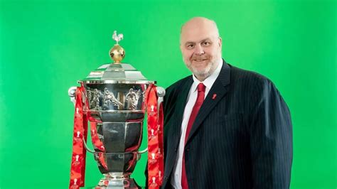 Melody jai nude leaks i now know I am going to have to ask