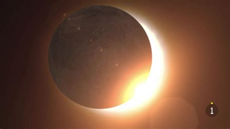SCHLAUES: Sonnenfinsternis am 12. August 2026