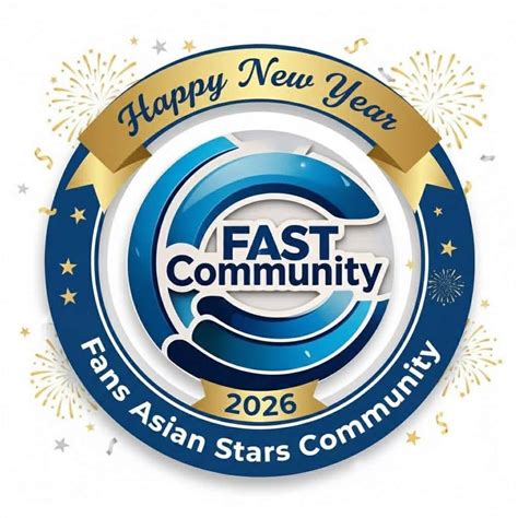 Fans Asian Stars Community | #BrightEyes Premieres | Facebook