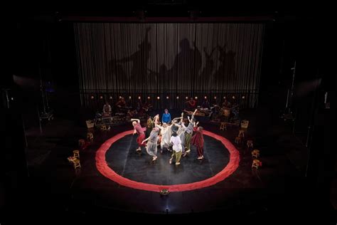 Seefoodjackie porn leak i opted to check out the newcomer