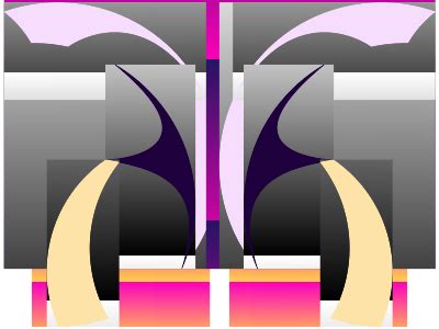 Find Labiaplasty Clinics | United States Directory