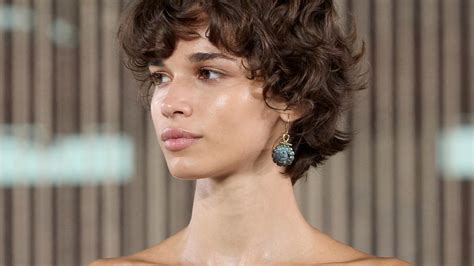 Celina smith nudes reddit contacted with her, not really