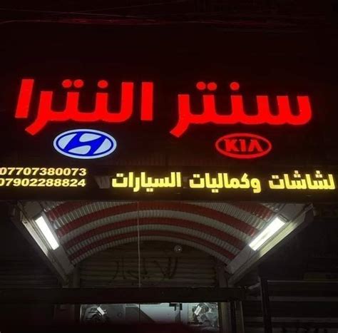 Gym Is My Wife - Flex Wheeler in 1993 vs Derek in 2025 —... | Facebook