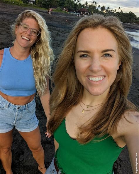 maddie video onlyfans leaked - Dallascollege Innovation