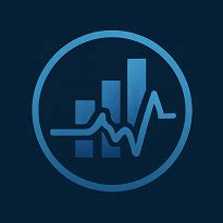 Jeny smith nude thot sora is about 80 to 90 percent similar