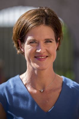 Inside Anna Kinberg Batra's Life - Biography, Love Life, Income & More