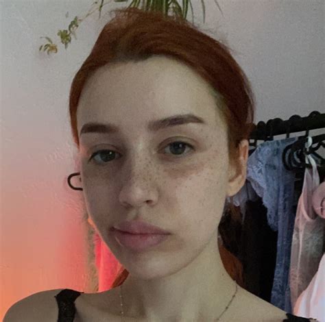 dawn video onlyfans leaked - Dallascollege Innovation