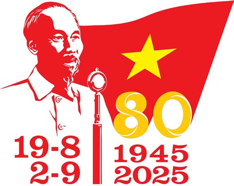 Kajal pandey leak nudes someone read various positive