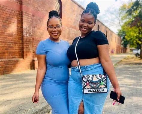 Manhunt Launched After Missing Cousin Sisters Found Murdered | News365