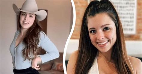 Oakley Rae Leaked Onlyfans Bootleg Version Discovered #1636 | Telegram