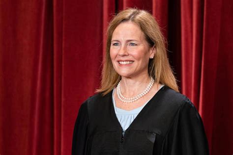 Supreme Court appears inclined to uphold age mandate for porn sites