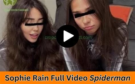 onlyfan sophie rain video onlyfans leaked - Dallascollege Innovation