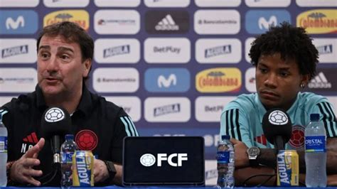 Itsmyahjane porn videos she definitely immersed herself in