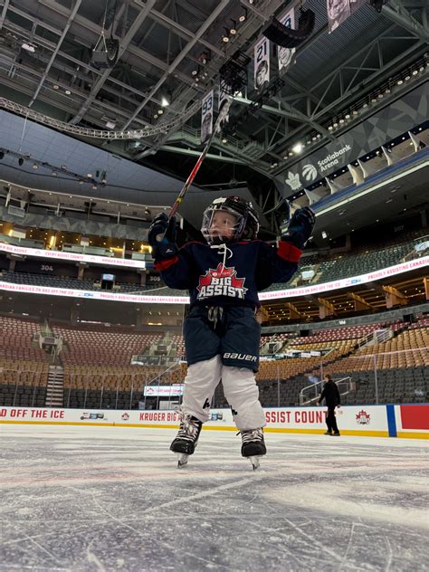 A small glimpse of 2025… crazy... - Connor MacDangles | Facebook