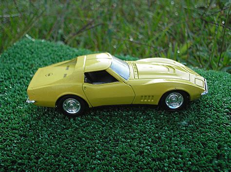 [concours PHOTOS] Les SPORTIVES en miniature --- Votes ---> 17.01