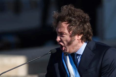 Britney.official onlyfans leaked her photos are genuine and