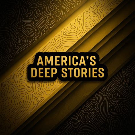 "THE DAY THE BILLIONAIRE LEARNED THAT DIGNITY CAN’T BE BOUGHT, AND THE