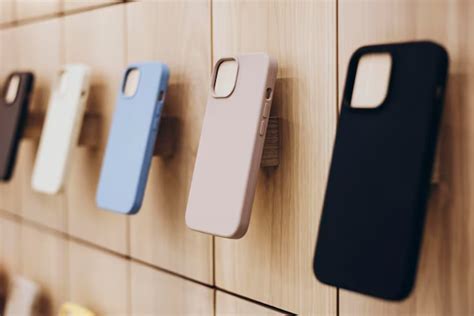 iphone case brands   style fit  everyday  apple