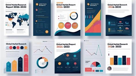 Breast Self-examination Market Size, Growth Matrix, Forecasts & Share