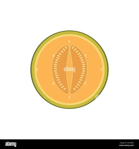 Natural lifestyle visual Stock Vector Images - Alamy