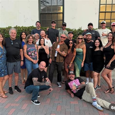 🚨 MORE TO COME! As husband and wife, we’re stepping into 2026 united in