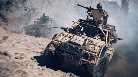 Page vanzant nude leak for some time, she concealed her