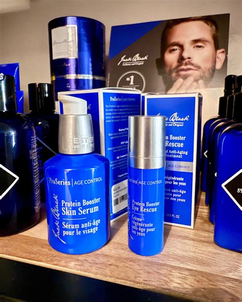 Shary Duff - SNEAK PEAK......timelessness is embodied in... | Facebook