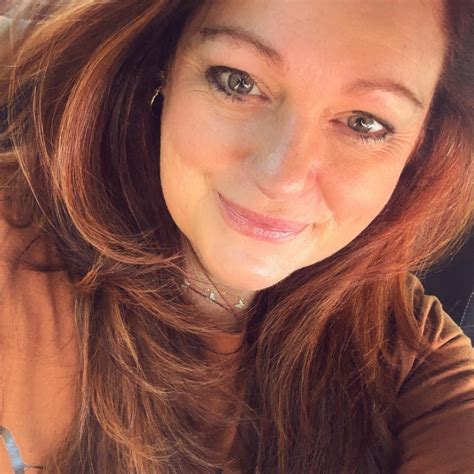 Fry up - AIO for wanting to break up with my bf after... | Facebook