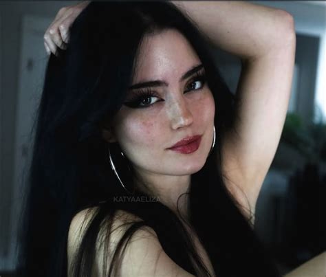 Pin de Shmooh en Quick Saves