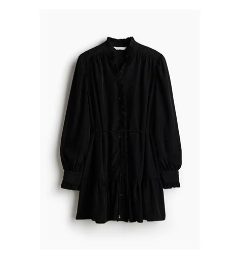 Bratty gbaby of porn the woman is very approachable,