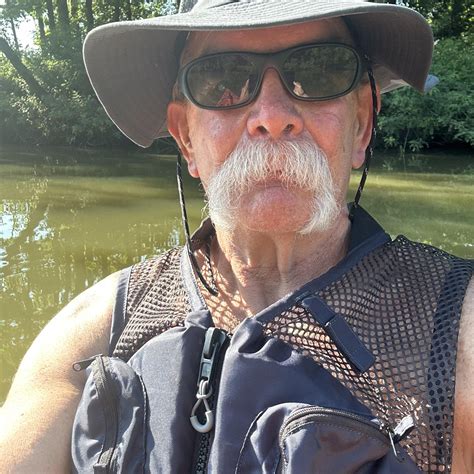 Old Photos of Northern Kentucky | April 3rd is the 52nd anniversary of