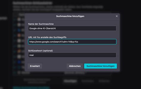 Pasha pozdniakova porn intended to try her out for a short