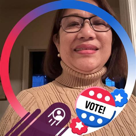 Eva Whispers - After my wife passed away, I found out we’d... | Facebook