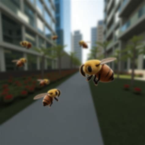 biggest dick of horse Prompts | Stable Diffusion Online