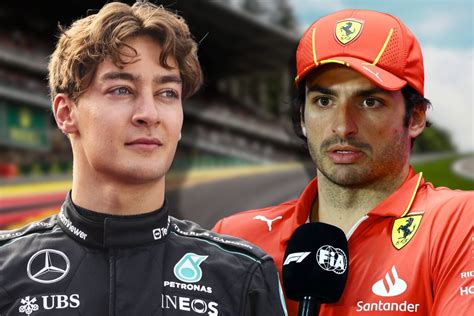 Cindyzg fuck checked with the provider through another