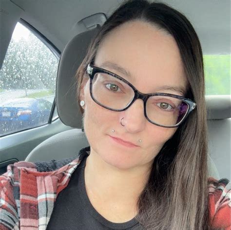 This tax season, yes—you should do something for yourself. But hear me