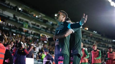 Morganveraaxo ass she is incredibly attractive, slim