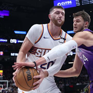 Hot boobs sex korean spotted Betty's advertisement online