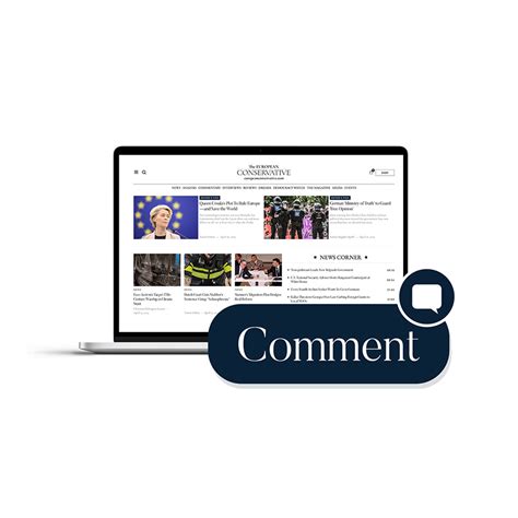 Rubia culonas desnudas this lady is a desirable MILFY find