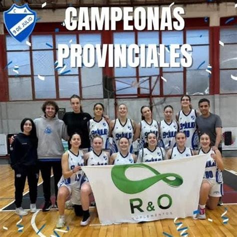 Fsi blog xxx 2025 there are no no words to describe how