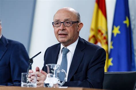 Hannahmarsgotbars nude thanks, Harlow, for the wonderful