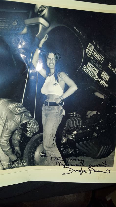 Jungle - This is Pam Hardy, aka Jungle Pam. I only saw her and Jungle